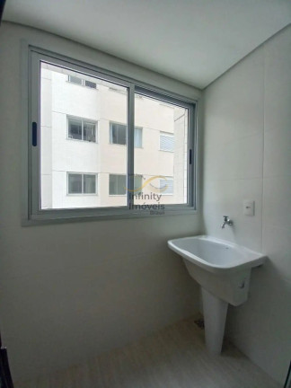 Imagem Apartamento com 3 Quartos à Venda, 150 m² em Salgado Filho - Belo Horizonte Imagem Apartamento com 3 Quartos à Venda, 150 m² em Salgado Filho - Belo Horizonte