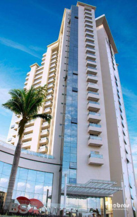 Sala Comercial à Venda, 34 m² em Centro - Fortaleza