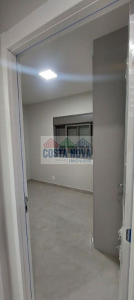 Imagem Apartamento com 2 Quartos para Alugar, 43 m² em Vila Prudente - São Paulo Imagem Apartamento com 2 Quartos para Alugar, 43 m² em Vila Prudente - São Paulo