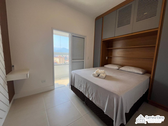 Imagem Cobertura com 3 Quartos à Venda, 220 m² em Centro - Ubatuba Imagem Cobertura com 3 Quartos à Venda, 220 m² em Centro - Ubatuba