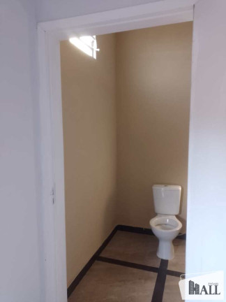 Imagem Casa com 2 Quartos à Venda, 160 m² em Jardim Astúrias - São José Do Rio Preto