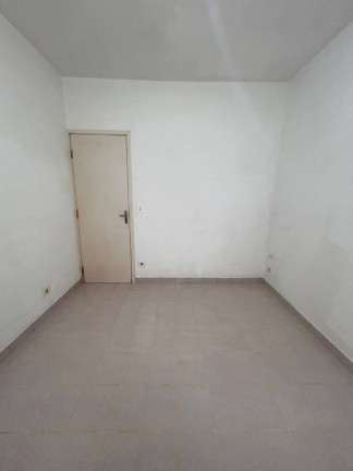 Imagem Casa com 3 Quartos à Venda,  em Samambaia - Praia Grande