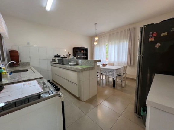Imagem Chácara com 4 Quartos à Venda, 282 m² em Cond Alta Vista - Senador Canedo Imagem Chácara com 4 Quartos à Venda, 282 m² em Cond Alta Vista - Senador Canedo