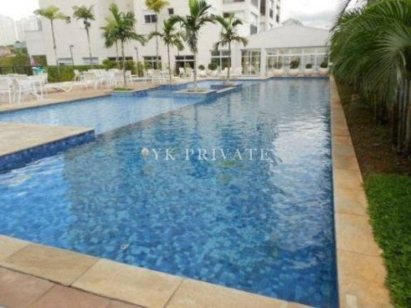 Imagem Apartamento com 2 Quartos à Venda, 94 m² em Vila Romana - São Paulo Imagem Apartamento com 2 Quartos à Venda, 94 m² em Vila Romana - São Paulo