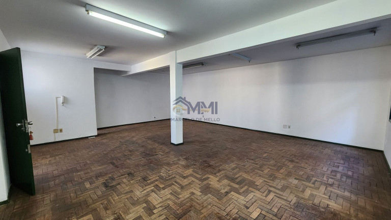 Imóvel à Venda, 60 m² em Centro - Novo Hamburgo