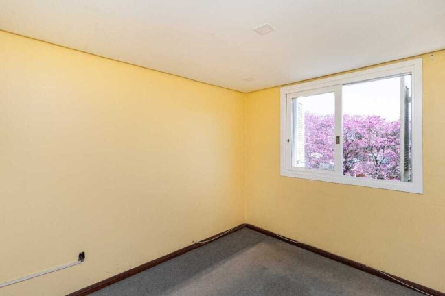 Imagem Apartamento com 2 Quartos à Venda, 220 m² em Camaquã - Porto Alegre