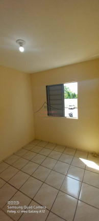 Imagem Apartamento com 2 Quartos à Venda, 45 m² em Jardim Santa Terezinha (zona Leste) - São Paulo Imagem Apartamento com 2 Quartos à Venda, 45 m² em Jardim Santa Terezinha (zona Leste) - São Paulo