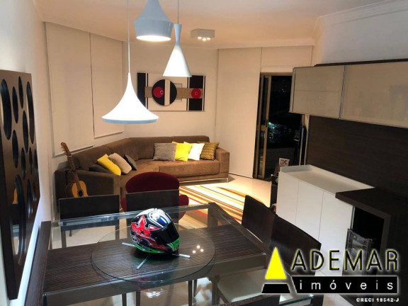 Imagem Apartamento com 3 Quartos à Venda, 103 m² em Nova Petrópolis - São Bernardo Do Campo Imagem Apartamento com 3 Quartos à Venda, 103 m² em Nova Petrópolis - São Bernardo Do Campo