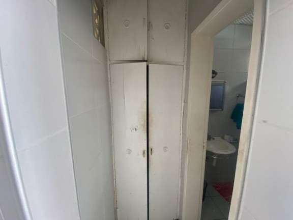 Imagem Casa com 3 Quartos à Venda, 122 m² em Dionisio Torres - Fortaleza Imagem Casa com 3 Quartos à Venda, 122 m² em Dionisio Torres - Fortaleza
