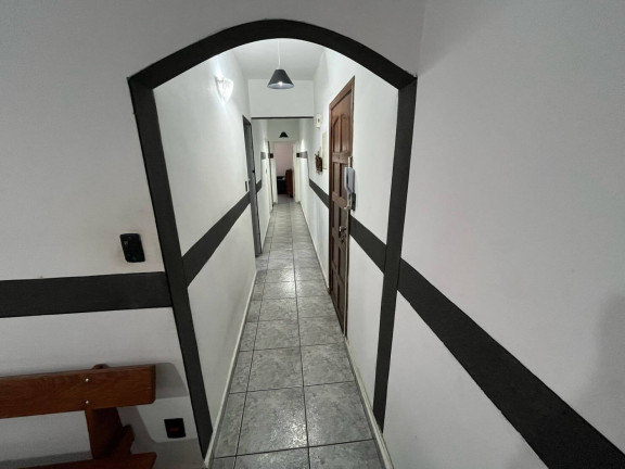 Imagem Apartamento com 2 Quartos à Venda, 88 m² em Ponta Da Praia - Santos Imagem Apartamento com 2 Quartos à Venda, 88 m² em Ponta Da Praia - Santos