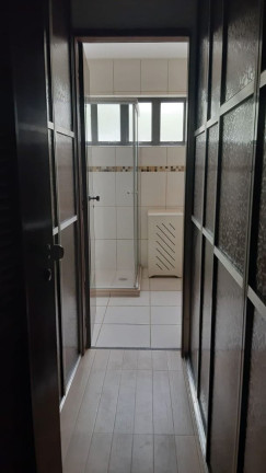 Imagem Imóvel com 4 Quartos à Venda ou Locação, 304 m² em Centro - Piracicaba Imagem Imóvel com 4 Quartos à Venda ou Locação, 304 m² em Centro - Piracicaba