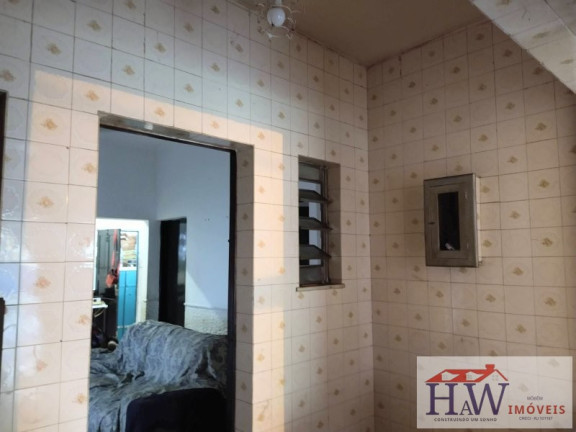 Imagem Casa com 2 Quartos à Venda, 100 m² em Parque Beira Mar - Duque De Caxias Imagem Casa com 2 Quartos à Venda, 100 m² em Parque Beira Mar - Duque De Caxias