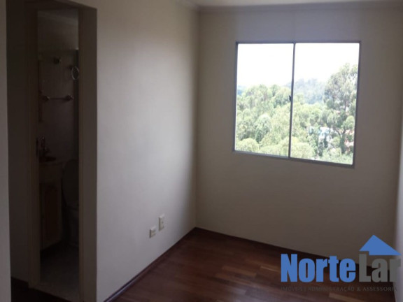 Imagem Apartamento com 2 Quartos à Venda, 55 m² em Jardim Peri - São Paulo Imagem Apartamento com 2 Quartos à Venda, 55 m² em Jardim Peri - São Paulo
