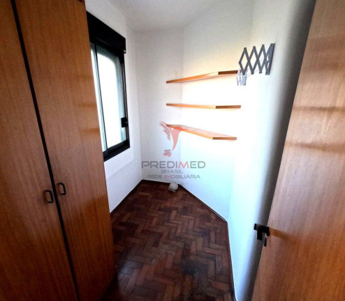 Imagem Apartamento com 3 Quartos à Venda, 127 m² em Higienópolis - São Paulo Imagem Apartamento com 3 Quartos à Venda, 127 m² em Higienópolis - São Paulo