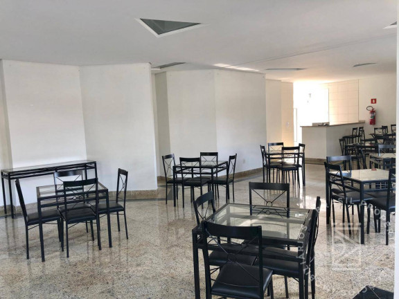 Apartamento com 2 Quartos à Venda, 65 m² em Jardim Apolo - São José Dos Campos