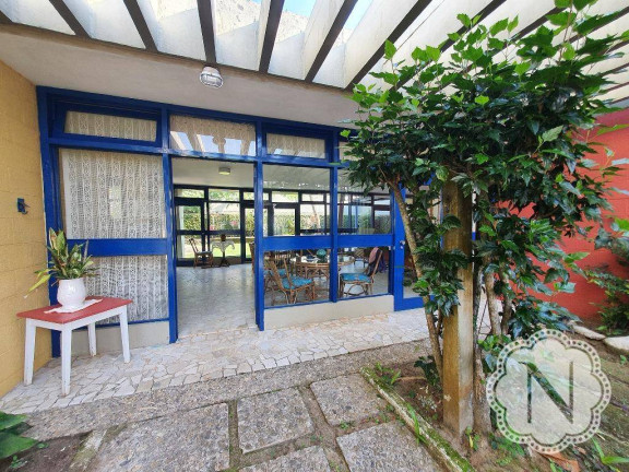Imagem Casa com 3 Quartos à Venda, 240 m² em Cibratel I - Itanhaém Imagem Casa com 3 Quartos à Venda, 240 m² em Cibratel I - Itanhaém