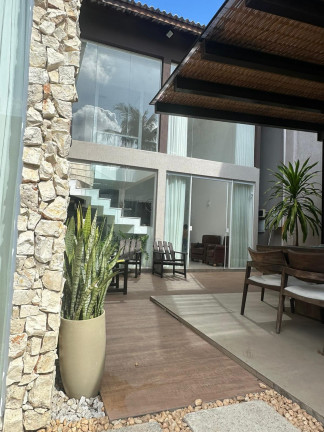 Casa com 5 Quartos à Venda, 400 m² em Piatã - Salvador