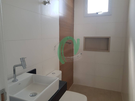 Imagem Casa com 2 Quartos à Venda, 57 m² em Esplanada Dos Barreiros - São Vicente Imagem Casa com 2 Quartos à Venda, 57 m² em Esplanada Dos Barreiros - São Vicente