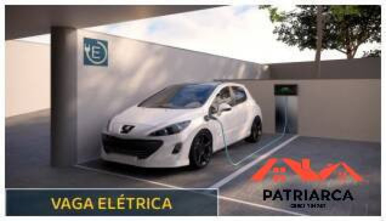 Imagem Apartamento com 2 Quartos à Venda, 57 m² em Parque Orestes Ongaro - Hortolândia