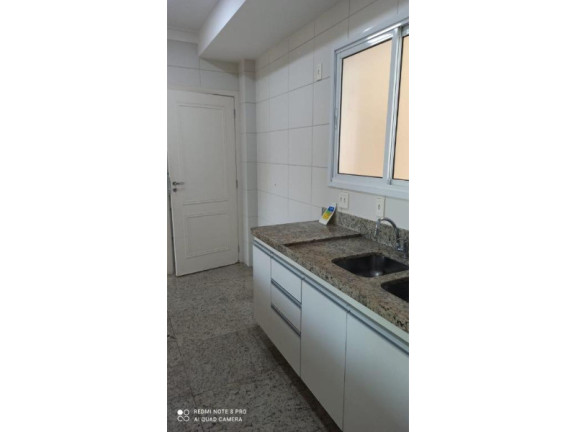 Imagem Apartamento com 3 Quartos à Venda, 96 m² em Parque Rural Fazenda Santa Cândida - Campinas Imagem Apartamento com 3 Quartos à Venda, 96 m² em Parque Rural Fazenda Santa Cândida - Campinas