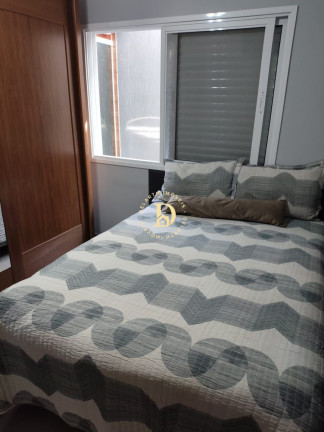 Imagem Casa com 3 Quartos à Venda, 180 m² em Loteamento Villa Branca - Jacareí Imagem Casa com 3 Quartos à Venda, 180 m² em Loteamento Villa Branca - Jacareí