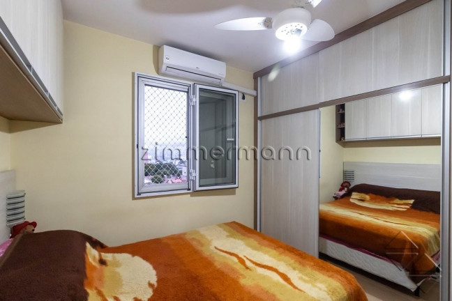Imagem Apartamento com 2 Quartos à Venda, 114 m² em Cambuci - São Paulo Imagem Apartamento com 2 Quartos à Venda, 114 m² em Cambuci - São Paulo