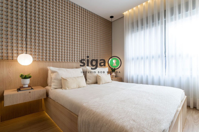 Imagem Apartamento com 3 Quartos à Venda, 95 m² em Saúde - São Paulo Imagem Apartamento com 3 Quartos à Venda, 95 m² em Saúde - São Paulo