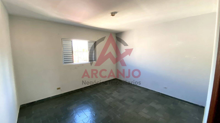 Imagem Apartamento com 1 Quarto à Venda, 60 m² em Pereque Açu - Ubatuba