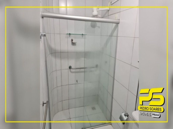 Imagem Casa com 3 Quartos à Venda, 185 m² em Camboinha - Cabedelo