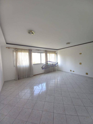 Imagem Apartamento com 3 Quartos à Venda, 114 m² em Pinheiros - São Paulo Imagem Apartamento com 3 Quartos à Venda, 114 m² em Pinheiros - São Paulo