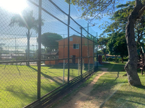 Imagem Casa com 3 Quartos à Venda, 100 m² em Rasa - Armação Dos Búzios Imagem Casa com 3 Quartos à Venda, 100 m² em Rasa - Armação Dos Búzios