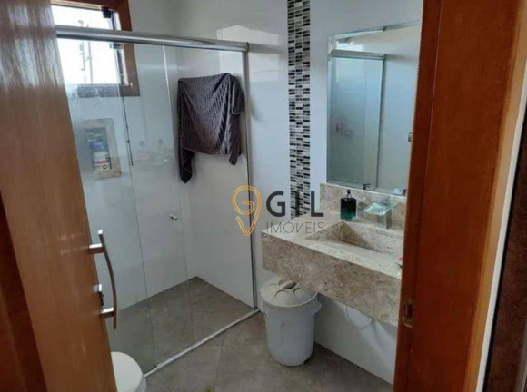 Imagem Sobrado com 2 Quartos à Venda, 180 m² em Jardim Santa Maria - Jacareí Imagem Sobrado com 2 Quartos à Venda, 180 m² em Jardim Santa Maria - Jacareí