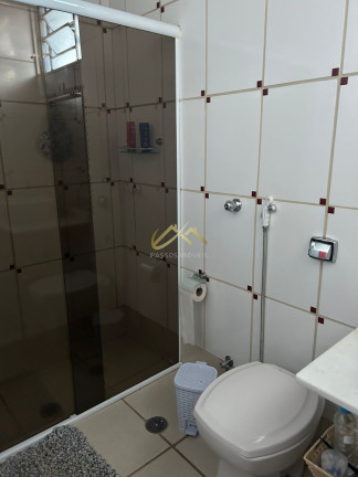 Imagem Casa com 8 Quartos à Venda, 250 m² em Perequê Açu - Ubatuba