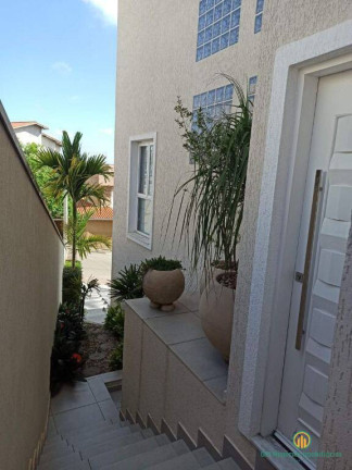Imagem Casa de Condomínio com 3 Quartos à Venda, 260 m² em Granja Viana - Cotia Imagem Casa de Condomínio com 3 Quartos à Venda, 260 m² em Granja Viana - Cotia