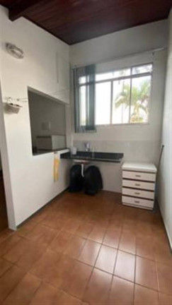 Imagem Casa com 3 Quartos à Venda, 332 m² em Flórida - Praia Grande Imagem Casa com 3 Quartos à Venda, 332 m² em Flórida - Praia Grande