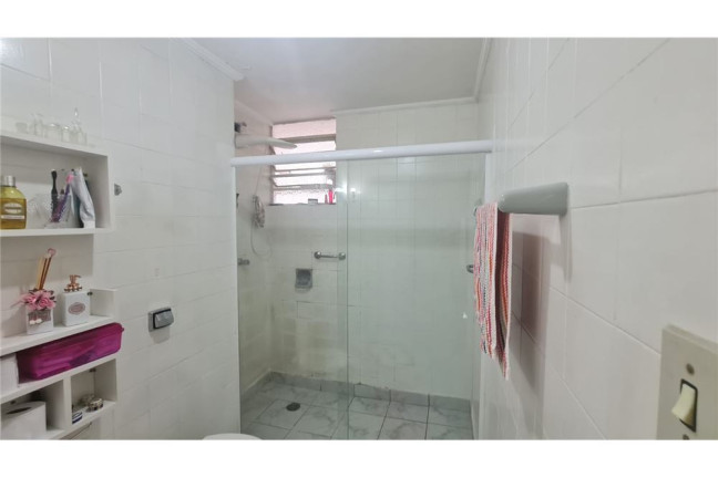 Imagem Apartamento com 3 Quartos à Venda, 160 m² em Jardim Paulista - São Paulo Imagem Apartamento com 3 Quartos à Venda, 160 m² em Jardim Paulista - São Paulo