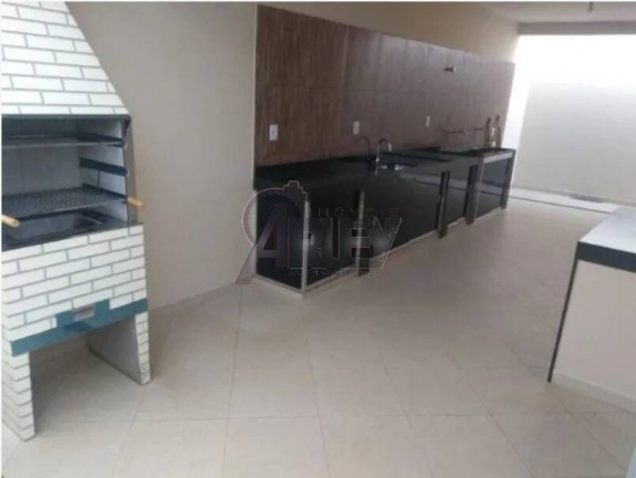 Imagem Casa com 3 Quartos à Venda, 300 m² em Delfino Magalhães - Montes Claros Imagem Casa com 3 Quartos à Venda, 300 m² em Delfino Magalhães - Montes Claros
