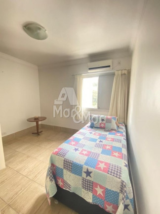 Imagem Apartamento com 3 Quartos à Venda, 164 m² em Pitangueiras - Guarujá Imagem Apartamento com 3 Quartos à Venda, 164 m² em Pitangueiras - Guarujá
