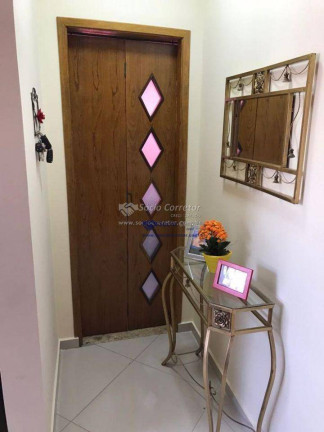 Imagem Sobrado com 3 Quartos à Venda, 150 m² em Gopoúva - Guarulhos