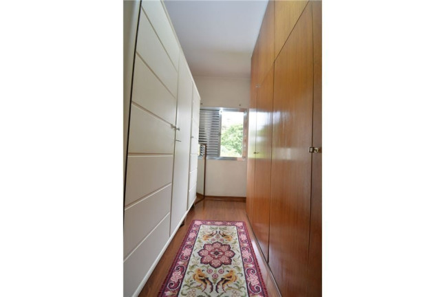 Imagem Casa com 3 Quartos à Venda, 100 m² em Vila Romana - São Paulo Imagem Casa com 3 Quartos à Venda, 100 m² em Vila Romana - São Paulo