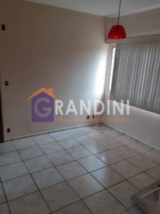 Imagem Apartamento com 2 Quartos à Venda, 49 m² em Apartamento Sylvia Matta - Mogi Mirim Imagem Apartamento com 2 Quartos à Venda, 49 m² em Apartamento Sylvia Matta - Mogi Mirim