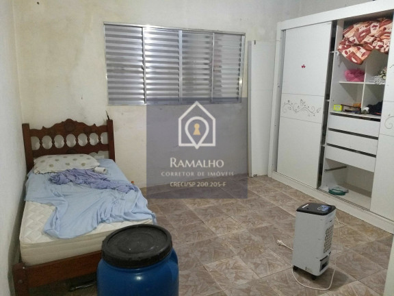 Imagem Chácara com 2 Quartos à Venda, 1.298 m² em Itaguaí - Mongaguá Imagem Chácara com 2 Quartos à Venda, 1.298 m² em Itaguaí - Mongaguá