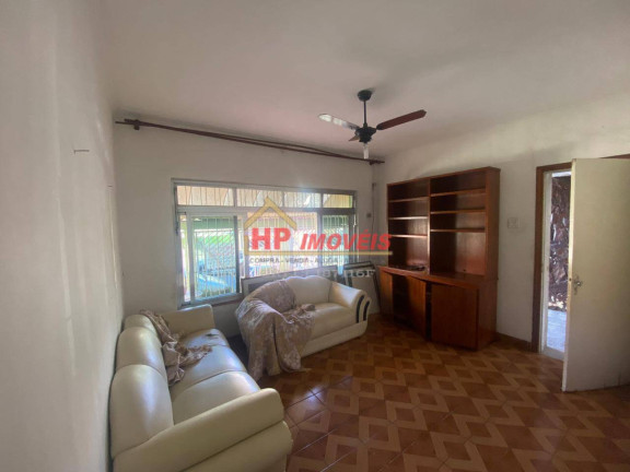 Imagem Casa com 5 Quartos à Venda, 220 m² em Jardim Das Flores - Osasco