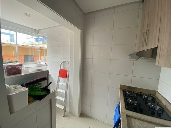 Imagem Apartamento com 2 Quartos à Venda, 82 m² em Centro - Capão Da Canoa Imagem Apartamento com 2 Quartos à Venda, 82 m² em Centro - Capão Da Canoa