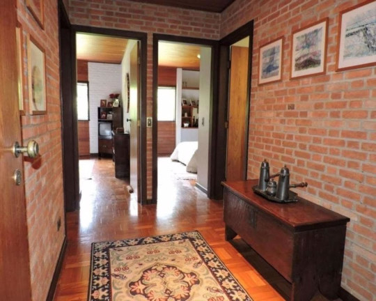 Imagem Casa à Venda, em Parque Silvino Pereira - Cotia Imagem Casa à Venda, em Parque Silvino Pereira - Cotia