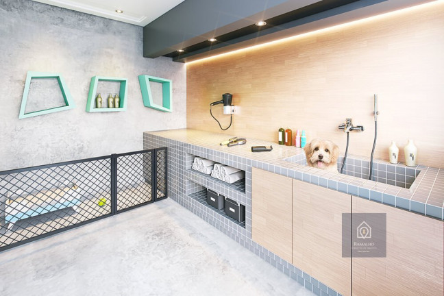 Imagem Apartamento com 2 Quartos à Venda, 73 m² em Centro - Itanhaém Imagem Apartamento com 2 Quartos à Venda, 73 m² em Centro - Itanhaém