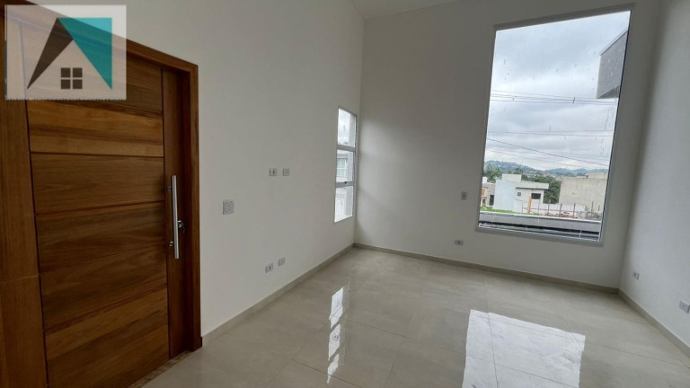 Imagem Apartamento com 2 Quartos à Venda, 49 m² em Portais (polvilho) - Cajamar Imagem Apartamento com 2 Quartos à Venda, 49 m² em Portais (polvilho) - Cajamar