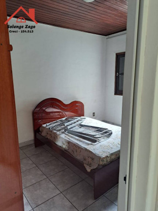 Imagem Casa com 2 Quartos à Venda, 240 m² em Vila Das Belezas - São Paulo
