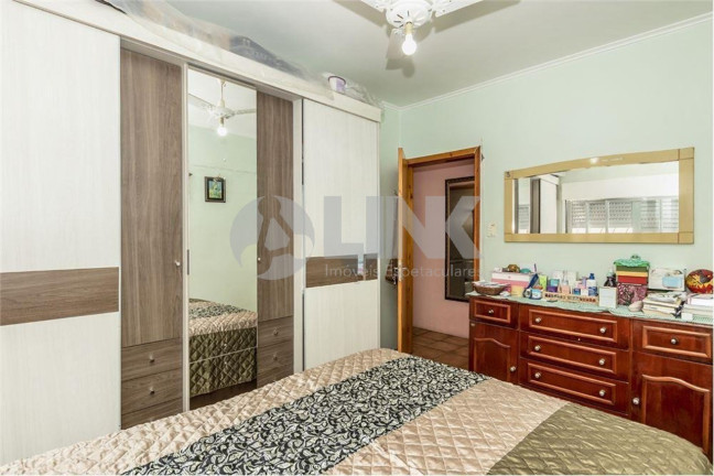 Imagem Apartamento com 3 Quartos à Venda, 87 m² em Menino Deus - Porto Alegre Imagem Apartamento com 3 Quartos à Venda, 87 m² em Menino Deus - Porto Alegre