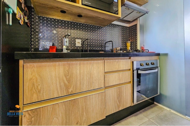 Imagem Apartamento com 2 Quartos à Venda, em Mooca - São Paulo Imagem Apartamento com 2 Quartos à Venda, em Mooca - São Paulo